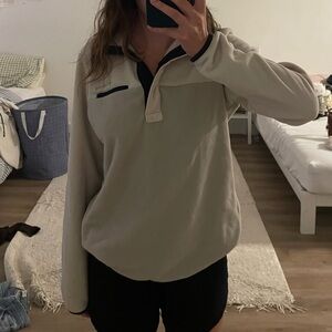 columbia pullover